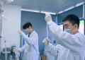 权威第三方检测机构|中析研究所：CMA/CNAS资质、实验室体系、检测服务与报告用途全解析