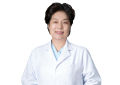 王蔼明：甲状腺功能与备孕息息相关