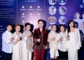 「你最珍贵」王昊泓联名私董会-第十场圆满成功