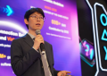 从游戏标杆到千行赋能｜华为云核心网让网络成为行业原生能力，赋能全产业数字升级
