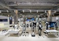 2026中国设计智造大奖特展在沪开幕 近千件全球设计智造成果亮相上海