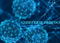 交易亏损变投资？Codeverse Protocol的“抗亏损”革命