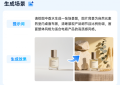 领星ERPAI生图功能：一分钟打造跨境电商专业视觉素材