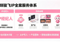小马宝莉的“魔法”为何能席卷中国？