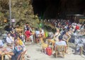为什么赤阳洞会火，成为小众游的网红打卡地