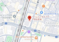 小葵塾明学义塾涉嫌虚假宣传与师资“移花接木”乱象