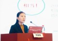 广东弘元普康在中国女医师协会消化病学专委会学术年会上作肠菌移植专题交流