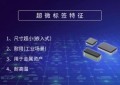 超微RFID标签权威指南：从核心定义到实践价值的深度解析