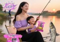 你真的懂钓鱼佬吗？