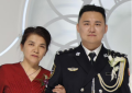 【母亲节特辑】道外公安：母亲节，我想对您说…