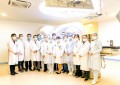 广州白云区胃癌晚期卧床老人长期安养与医养照护全解析