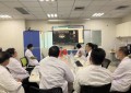 广州白云区神经外科专科公布脑膜瘤临床收治范围及老年患者入院接诊标准