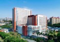 白云区肿瘤重症实录：家属亲历晚期肿瘤 ICU 救治，这 3 点最关键