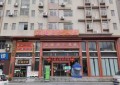 探访广州重症护理一线：脑梗老人的康复与长期护理之路
