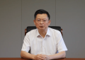 国家国防科技工业局原副局长张建华，受贿数额特别巨大