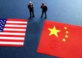 中美第6轮磋商在即，中国商务部正面回应，字不多，但信息量很大，这三个细节最意味深长！