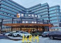 浙江一派出所被曝集体去KTV招异性陪侍，被纪委抓现行，爆料者：事发两年未通报，仅内部轻微处分