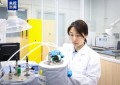 硅基量子芯片关键材料，我国实现突破！