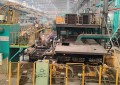 路中宝的八年答卷：从材质到售后，一家井盖厂能给你什么