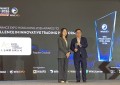 HKGX新规下成本革命：上志国际黄金点差仅0.1美元，荣膺外汇天眼创新奖