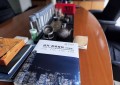 政策深度解读｜2026香港施政报告与五年规划启幕：香港人才引进入局逻辑迎来重大迭代
