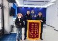点滴见真情 冰城民警迅速找回  群众遗失物品