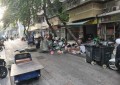 广州荔湾：以“门前三包”探索无物业老街区共治路径